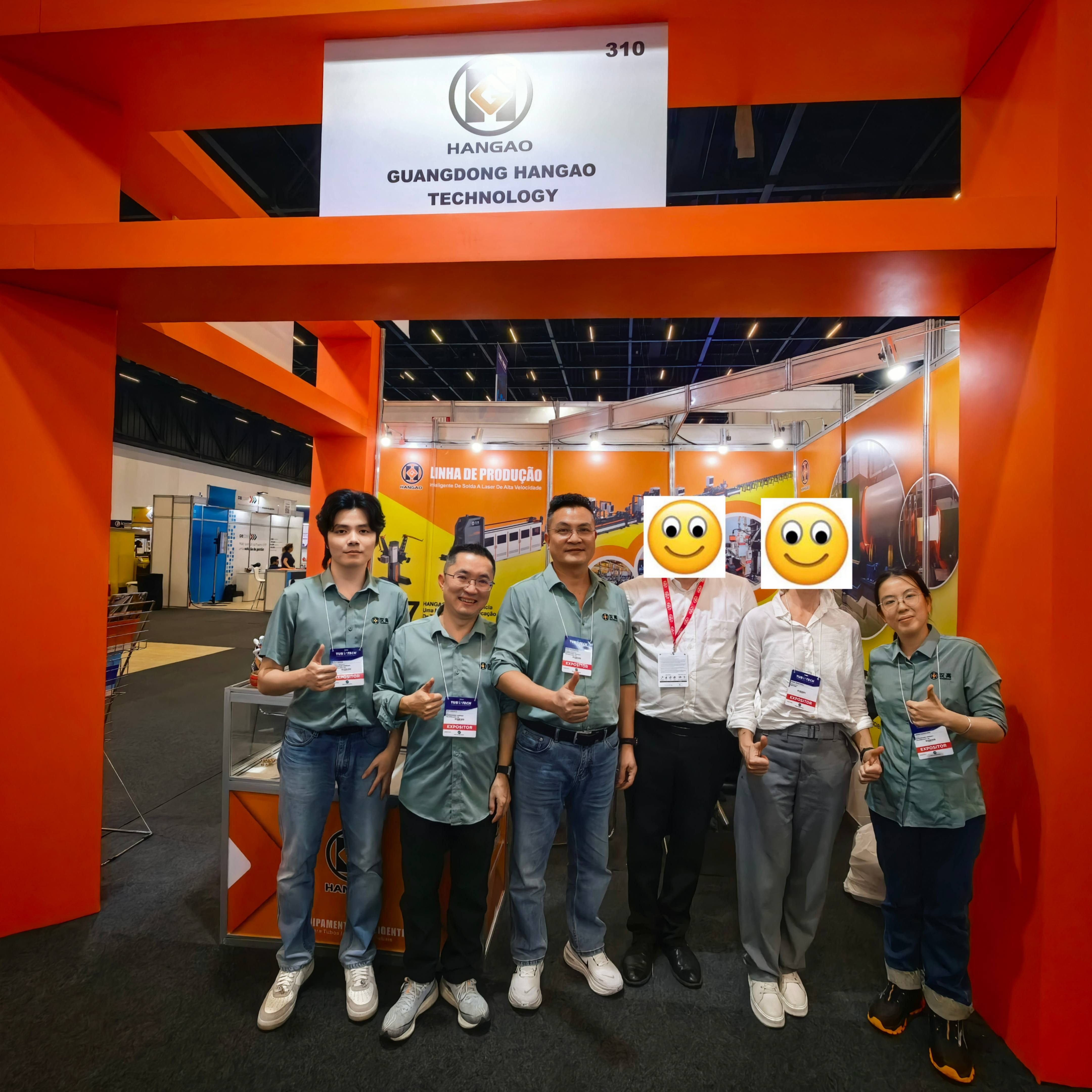 jpg/微信图片_20251030043923_327_1240mj0.jpg jpg/微信图片_20251030043923_327_1240mj0.jpg