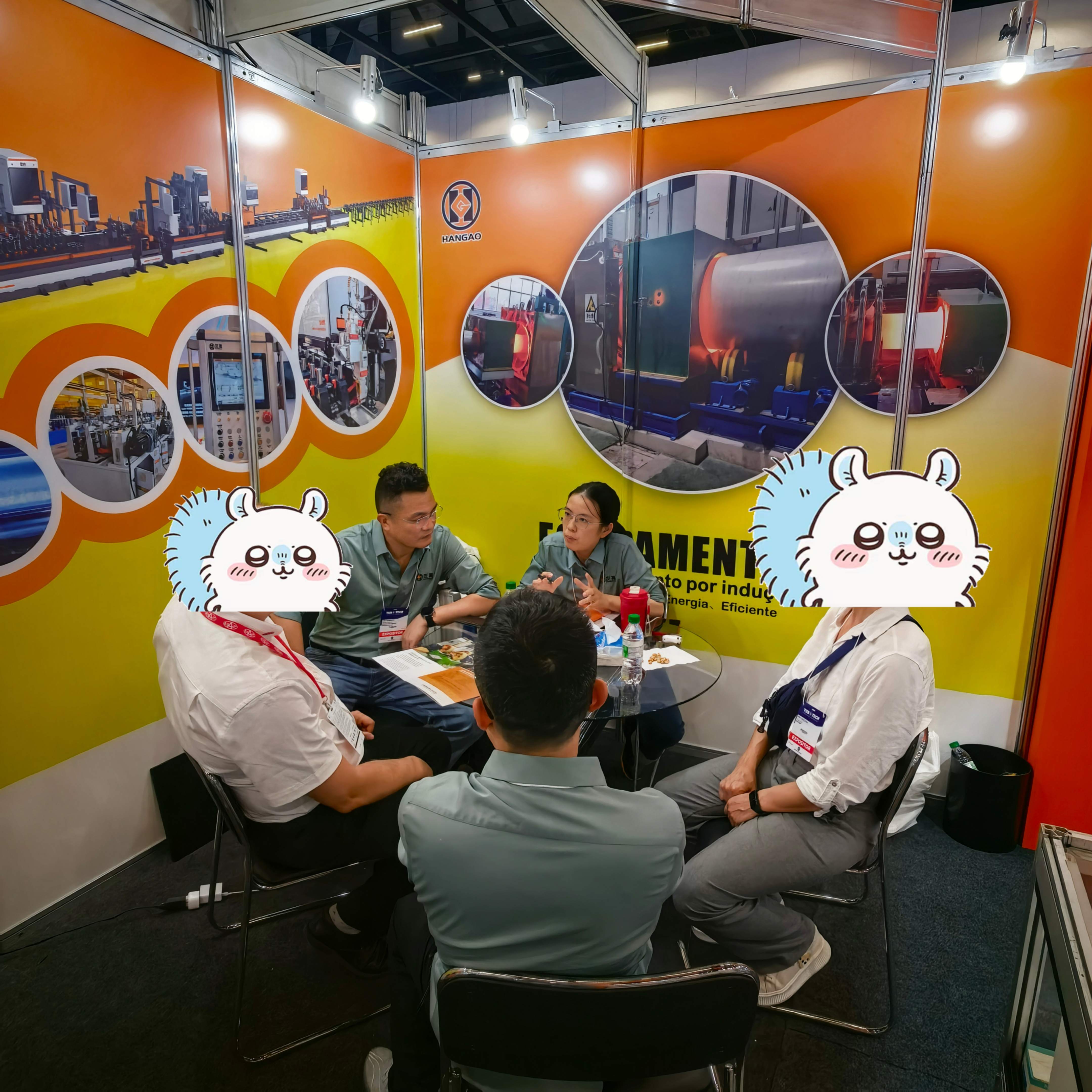 jpg/微信图片_20251030043931_330_124madu.jpg jpg/微信图片_20251030043931_330_124madu.jpg