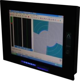 eddy current testing eddy current testing